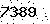 verification image, type it in the box
